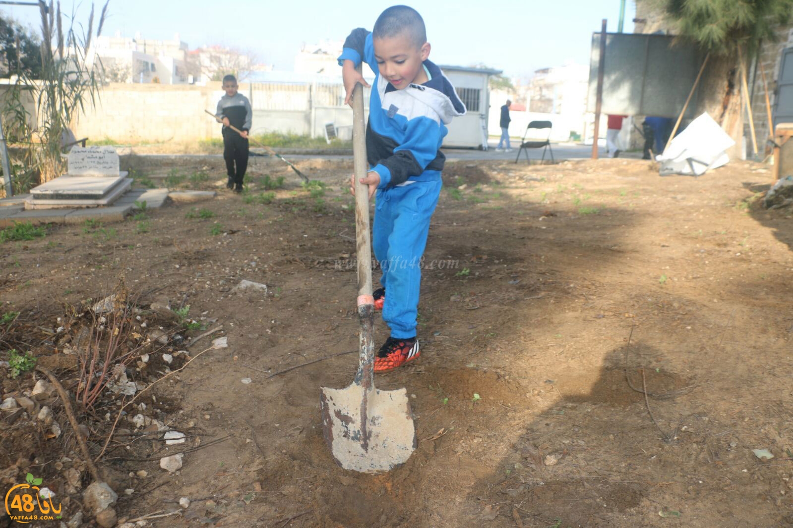 taso 23 tendedf (44).jpg